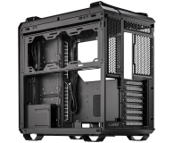 ASUS TUF Gaming GT502 - 1115304 - zdjęcie 2